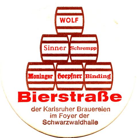 karlsruhe ka-bw schrempp gemein 3a (rund215-bierstrae-braunrot)